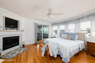 42 Bay Breeze Dr, Toms River Township, NJ 08753 - Photo 8