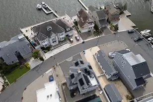 42 Bay Breeze Dr, Toms River Township, NJ 08753 - Photo 4