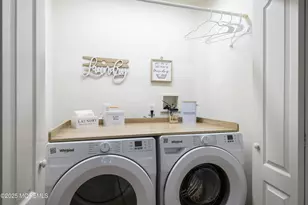 42 Bay Breeze Dr, Toms River Township, NJ 08753 - Photo 16