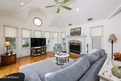 42 Bay Breeze Drive, Toms River Township, NJ 08753 - Photo 24