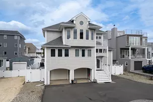 42 Bay Breeze Dr, Toms River Township, NJ 08753 - Photo 2