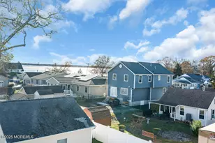 218 Grover Rd, Toms River Township, NJ 08753 - Photo 54