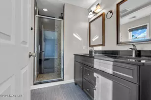 218 Grover Rd, Toms River Township, NJ 08753 - Photo 32