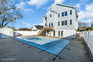 218 Grover Rd, Toms River Township, NJ 08753 - Photo 48