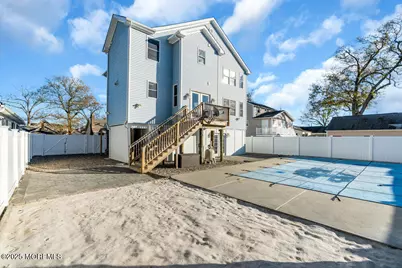 218 Grover Road, Toms River Township, NJ 08753 - Photo 46