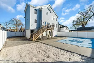 218 Grover Rd, Toms River Township, NJ 08753 - Photo 46