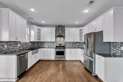 218 Grover Road, Toms River Township, NJ 08753 - Photo 20