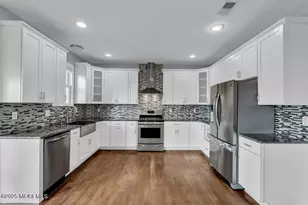 218 Grover Rd, Toms River Township, NJ 08753 - Photo 20