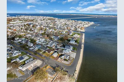 218 Grover Road, Toms River Township, NJ 08753 - Photo 68