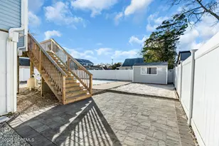 218 Grover Rd, Toms River Township, NJ 08753 - Photo 44