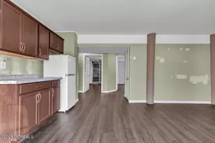 218 Grover Rd, Toms River Township, NJ 08753 - Photo 36