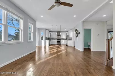 218 Grover Road, Toms River Township, NJ 08753 - Photo 16