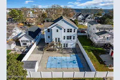 218 Grover Road, Toms River Township, NJ 08753 - Photo 58