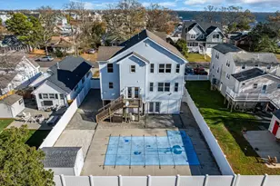 218 Grover Rd, Toms River Township, NJ 08753 - Photo 58