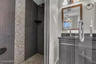 218 Grover Rd, Toms River Township, NJ 08753 - Photo 34