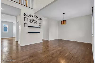 218 Grover Road, Toms River Township, NJ 08753 - Photo 6