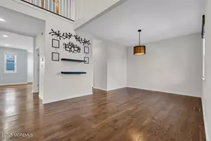 218 Grover Rd, Toms River Township, NJ 08753 - Photo 6