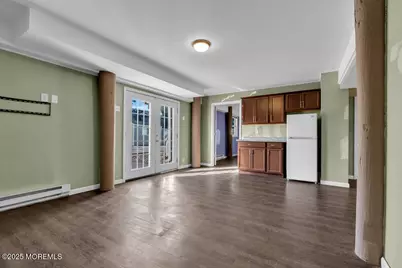 218 Grover Road, Toms River Township, NJ 08753 - Photo 38