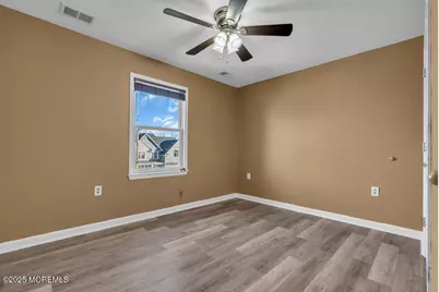 218 Grover Road, Toms River Township, NJ 08753 - Photo 24