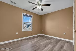 218 Grover Rd, Toms River Township, NJ 08753 - Photo 24