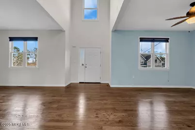 218 Grover Road, Toms River Township, NJ 08753 - Photo 8