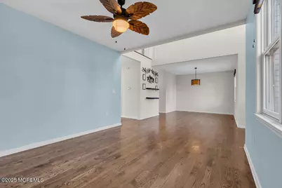 218 Grover Road, Toms River Township, NJ 08753 - Photo 12