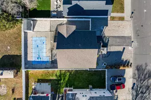 218 Grover Rd, Toms River Township, NJ 08753 - Photo 64