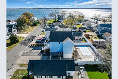 218 Grover Road, Toms River Township, NJ 08753 - Photo 56