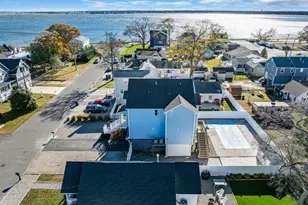 218 Grover Rd, Toms River Township, NJ 08753 - Photo 56