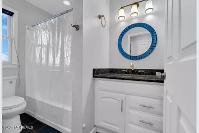 218 Grover Road, Toms River Township, NJ 08753 - Photo 26