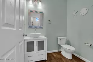 218 Grover Rd, Toms River Township, NJ 08753 - Photo 40