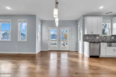 218 Grover Road, Toms River Township, NJ 08753 - Photo 18