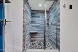 218 Grover Rd, Toms River Township, NJ 08753 - Photo 42