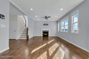 218 Grover Rd, Toms River Township, NJ 08753 - Photo 14