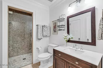 320 New York Boulevard, Sea Girt, NJ 08750 - Photo 48