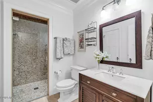 320 New York Blvd, Sea Girt, NJ 08750 - Photo 48