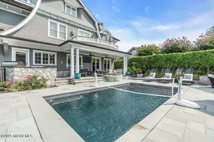 320 New York Blvd, Sea Girt, NJ 08750 - Photo 18