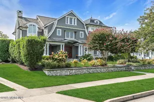 320 New York Blvd, Sea Girt, NJ 08750 - Photo 2