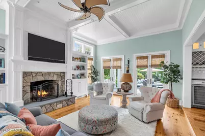 320 New York Boulevard, Sea Girt, NJ 08750 - Photo 36