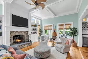 320 New York Blvd, Sea Girt, NJ 08750 - Photo 36