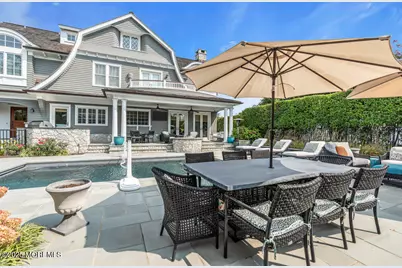 320 New York Boulevard, Sea Girt, NJ 08750 - Photo 14