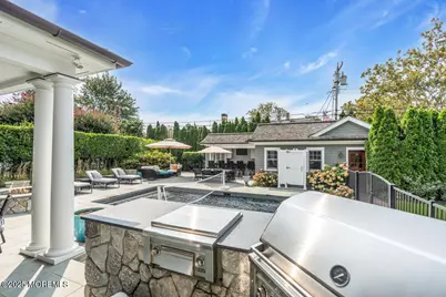 320 New York Boulevard, Sea Girt, NJ 08750 - Photo 12