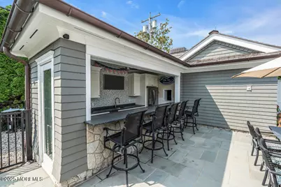 320 New York Boulevard, Sea Girt, NJ 08750 - Photo 10
