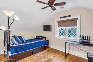 320 New York Blvd, Sea Girt, NJ 08750 - Photo 70