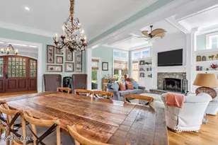 320 New York Blvd, Sea Girt, NJ 08750 - Photo 26