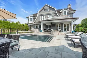 320 New York Blvd, Sea Girt, NJ 08750 - Photo 16