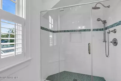 320 New York Boulevard, Sea Girt, NJ 08750 - Photo 62