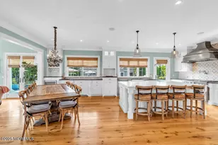 320 New York Blvd, Sea Girt, NJ 08750 - Photo 24