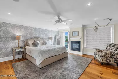 320 New York Boulevard, Sea Girt, NJ 08750 - Photo 52