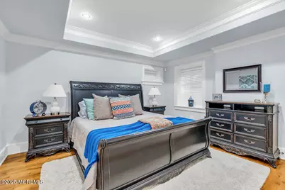 320 New York Boulevard, Sea Girt, NJ 08750 - Photo 50